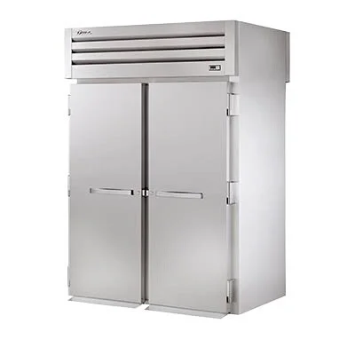 jesrestaurantequipment2240554