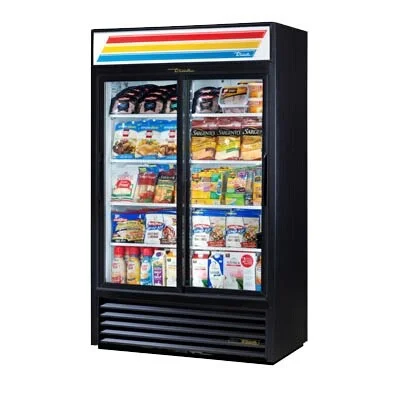 jesrestaurantequipment2240612