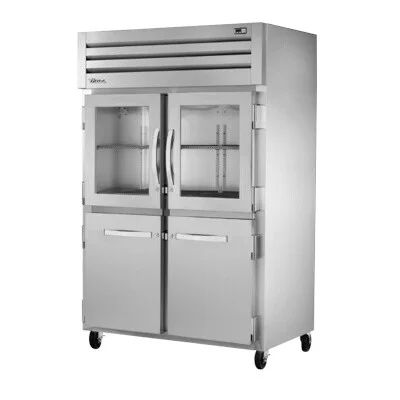 jesrestaurantequipment2241082