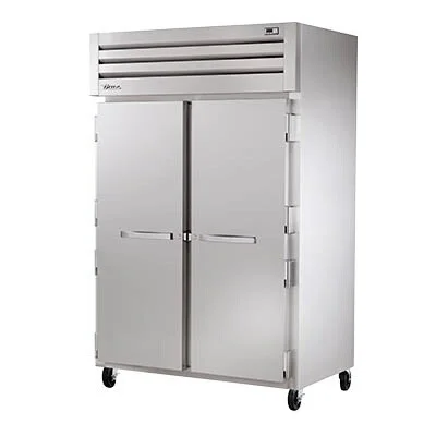 jesrestaurantequipment2241279