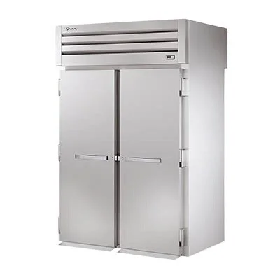 jesrestaurantequipment2241438