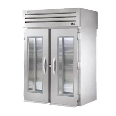 jesrestaurantequipment2241566