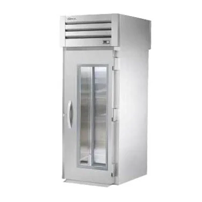 jesrestaurantequipment2241582