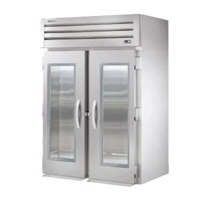 jesrestaurantequipment2241827