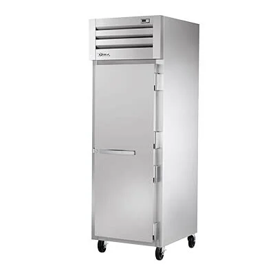 jesrestaurantequipment2242206