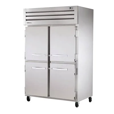jesrestaurantequipment2242333
