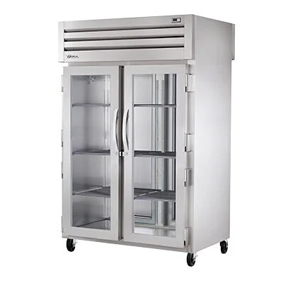 jesrestaurantequipment2242411