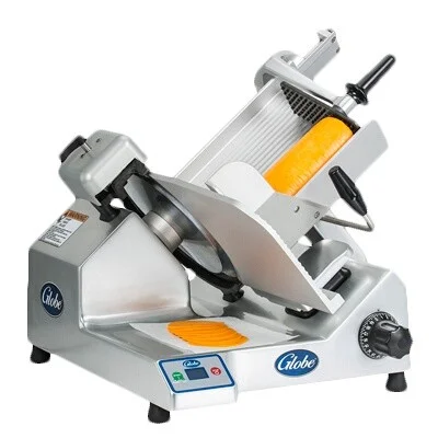 jesrestaurantequipment2242600