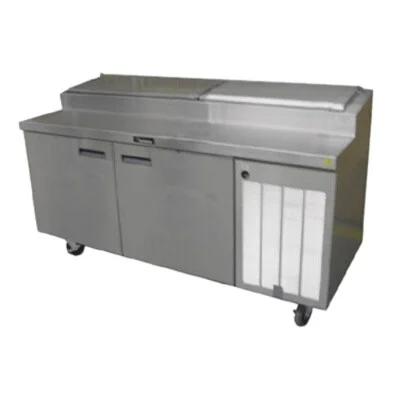 jesrestaurantequipment2243566