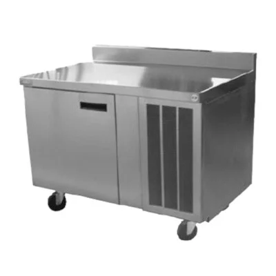 jesrestaurantequipment2243580
