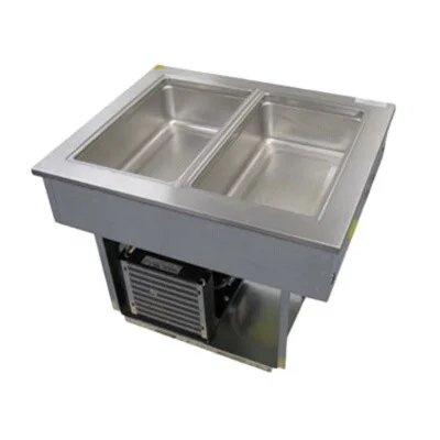 jesrestaurantequipment2243844