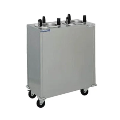 jesrestaurantequipment2244000
