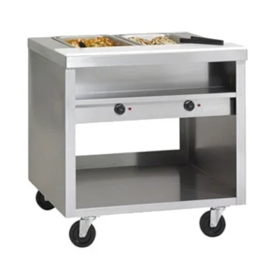 jesrestaurantequipment2244284