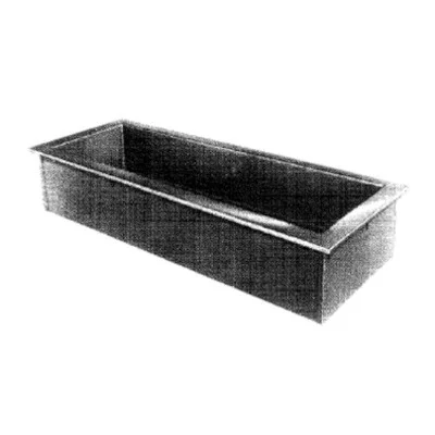 jesrestaurantequipment2244464