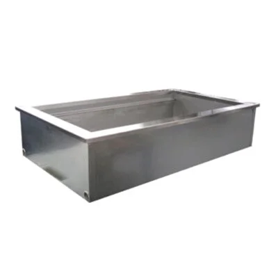 jesrestaurantequipment2244515