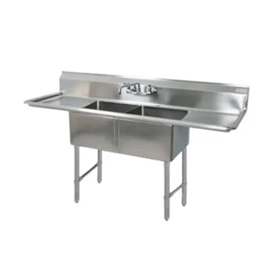 jesrestaurantequipment2244988