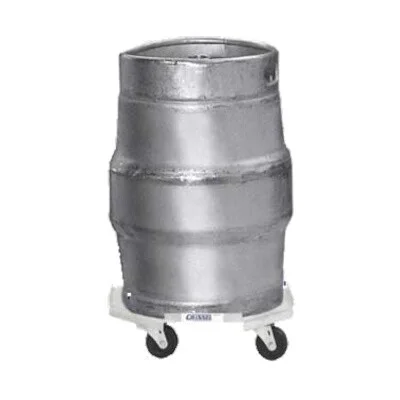 jesrestaurantequipment2245421
