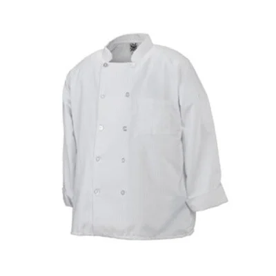 jesrestaurantequipment2246838