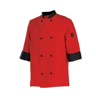 jesrestaurantequipment2246885