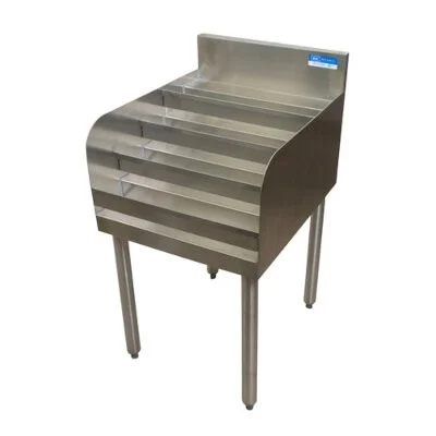 jesrestaurantequipment2247123