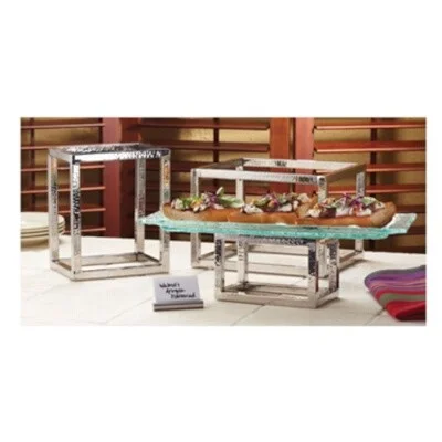 jesrestaurantequipment2248911