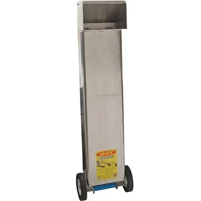 jesrestaurantequipment2249395