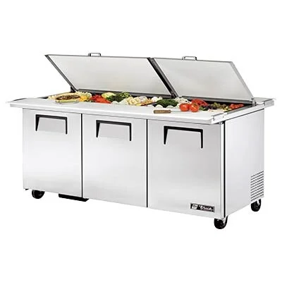 jesrestaurantequipment2249656