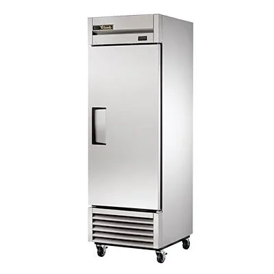 jesrestaurantequipment2249686