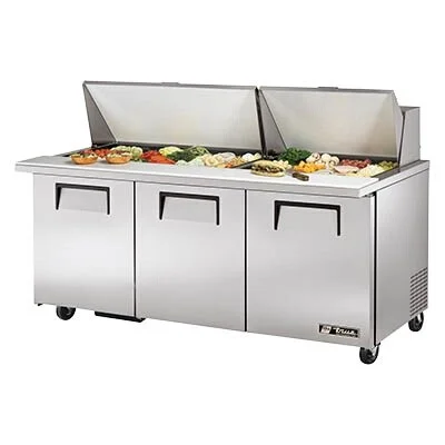 jesrestaurantequipment2249815