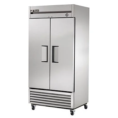 jesrestaurantequipment2249998