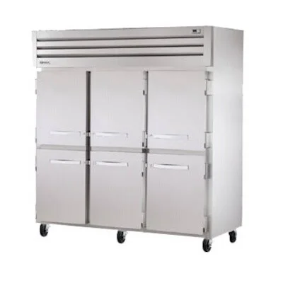 jesrestaurantequipment2250180