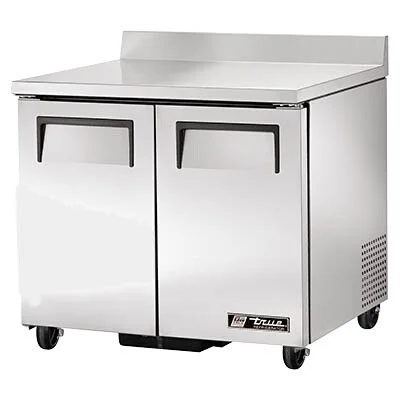 jesrestaurantequipment2250408