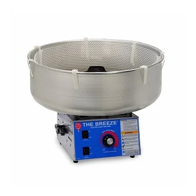 jesrestaurantequipment2250456