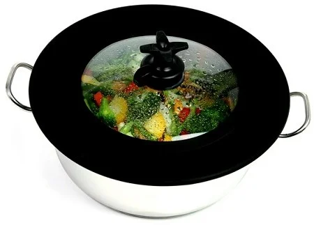 jesrestaurantequipment2250600