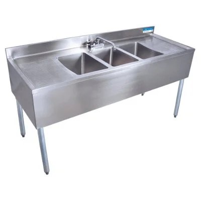jesrestaurantequipment2252501