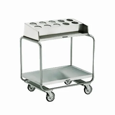 jesrestaurantequipment2253134