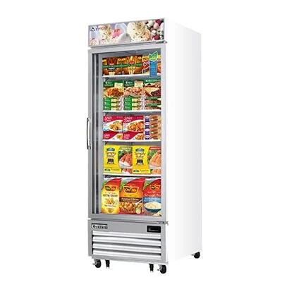 jesrestaurantequipment2253722