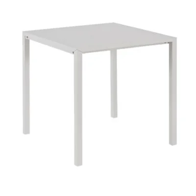 jesrestaurantequipment2253864