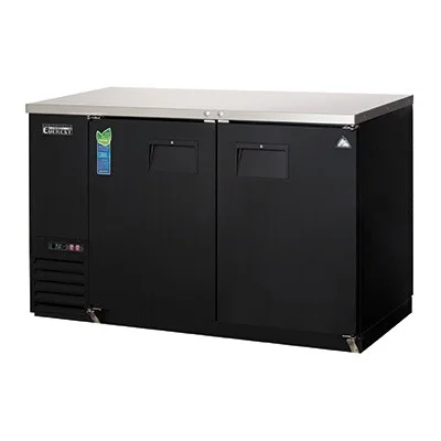 jesrestaurantequipment2254525