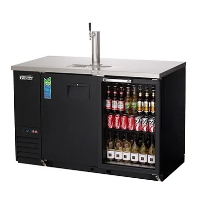 jesrestaurantequipment2254736