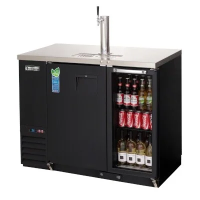 jesrestaurantequipment2254887