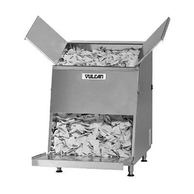 jesrestaurantequipment2254928