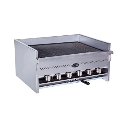 jesrestaurantequipment2255065