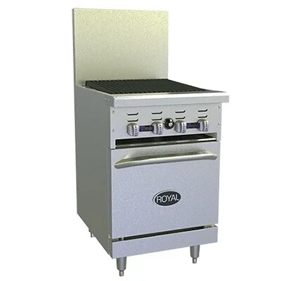 jesrestaurantequipment2255445