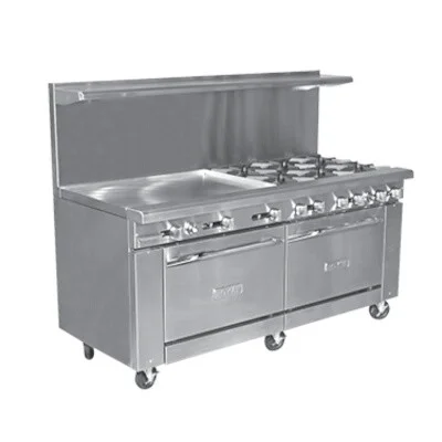 jesrestaurantequipment2255748