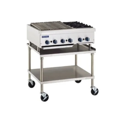 jesrestaurantequipment2255785