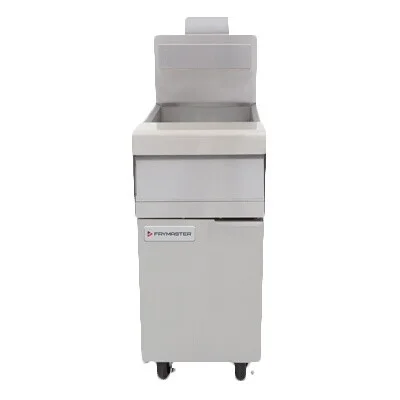 jesrestaurantequipment2256144