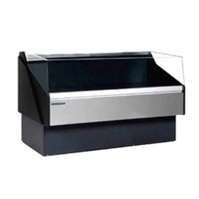 jesrestaurantequipment2256249