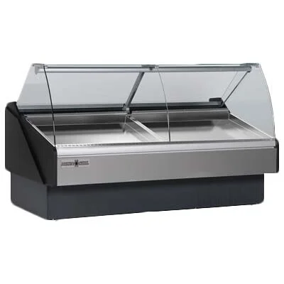 jesrestaurantequipment2256390