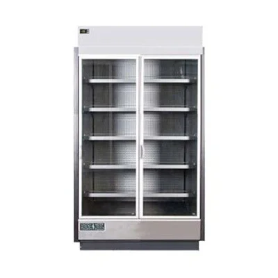 jesrestaurantequipment2256580